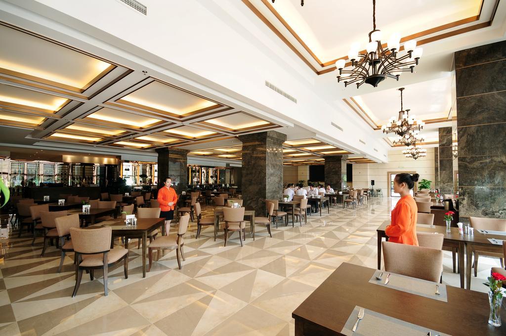 Airport Jianguo Hotel Chengdu Esterno foto