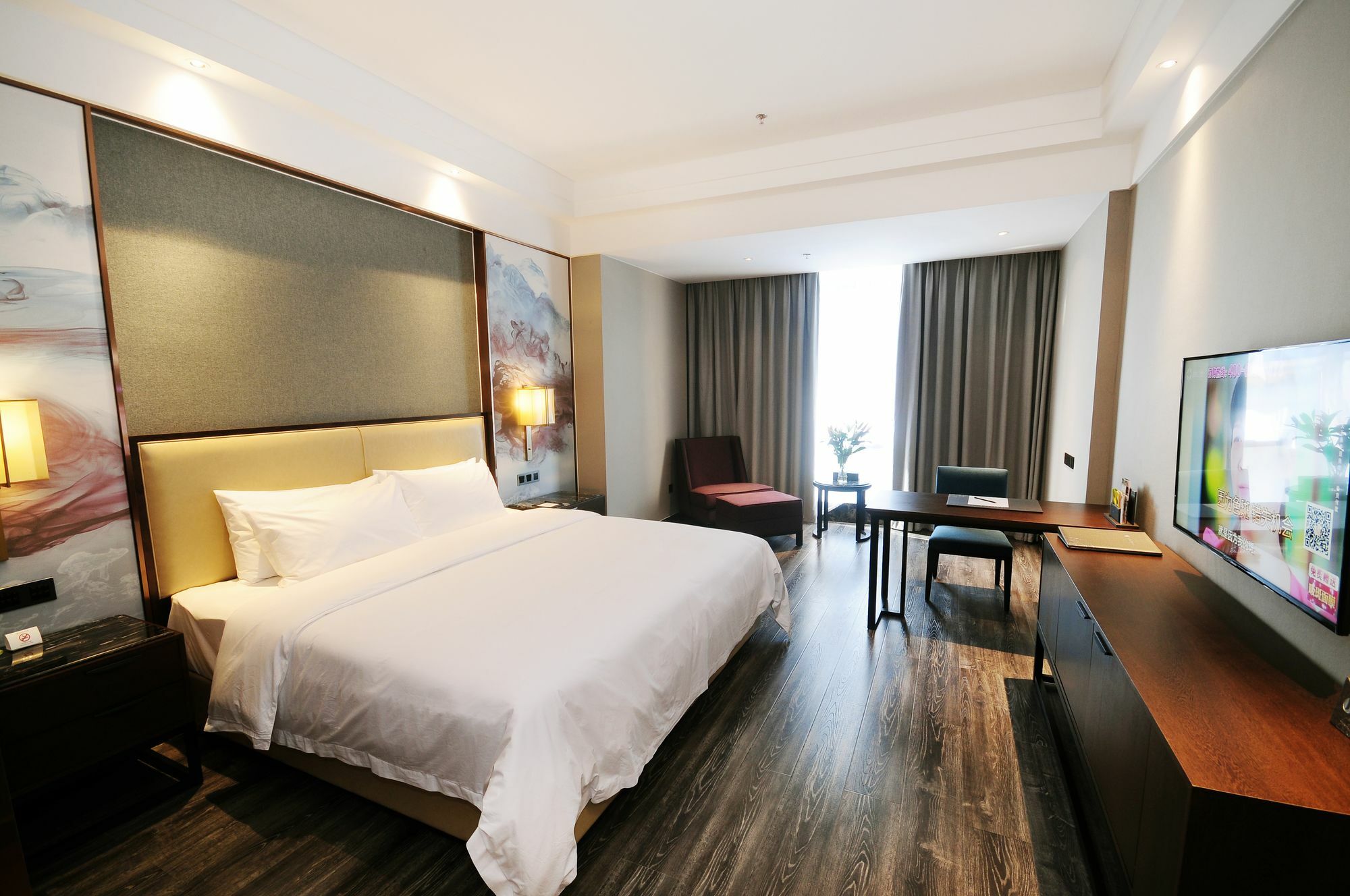 Airport Jianguo Hotel Chengdu Esterno foto